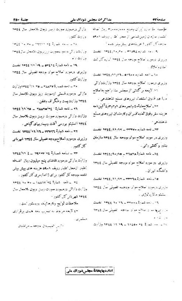 پرونده:Moz 21 250.pdf