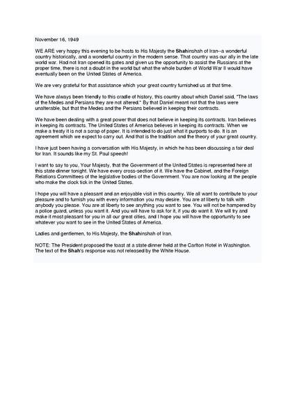 پرونده:November 16 dinner toast.pdf