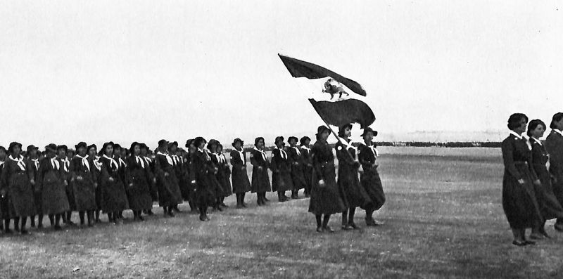 پرونده:RezaShahBozorgScoutgirls2.jpg