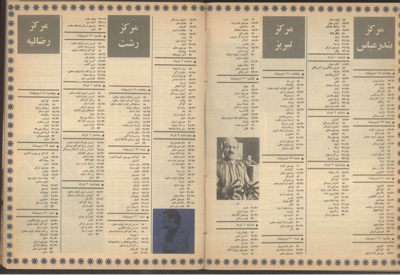 پرونده:Tamasha13510228.pdf