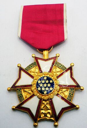 United States Legion of Merit1.jpg