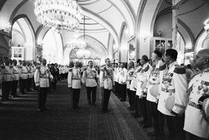 Aryamehr25thReignShahanshahGolestanPalace1344n.jpg