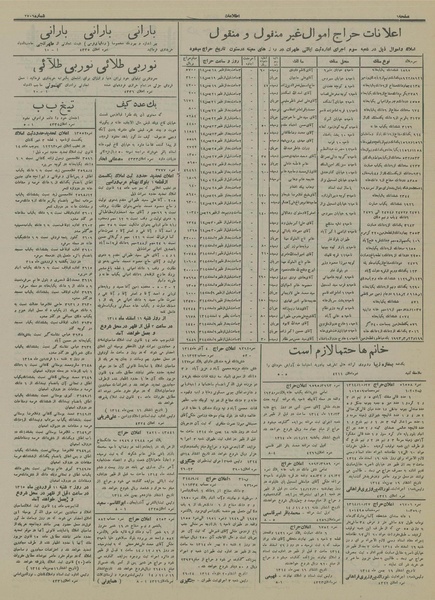 پرونده:Ettelaat13141116.pdf