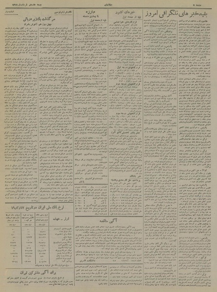 پرونده:Ettelaat13190317.pdf