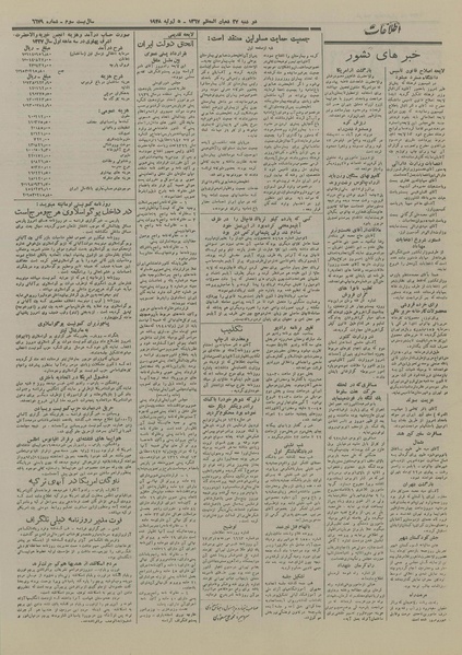 پرونده:Ettelaat13270414.pdf