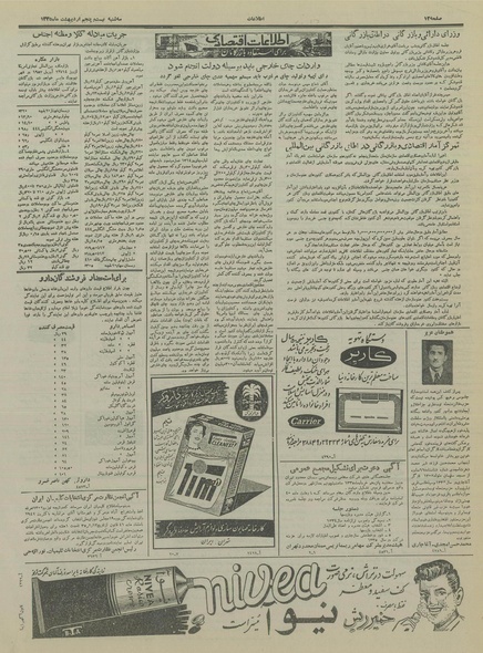 پرونده:Ettelaat13350225.pdf