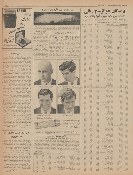 پرونده:Ettelaat13430513.pdf