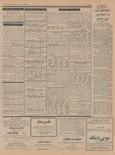 پرونده:Ettelaat13441011.pdf