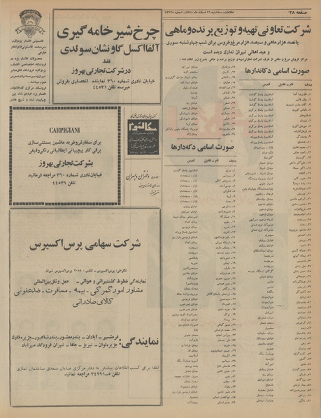 پرونده:Ettelaat13451216.pdf