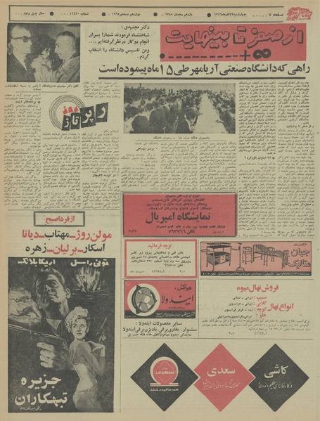 پرونده:Ettelaat13460922.pdf