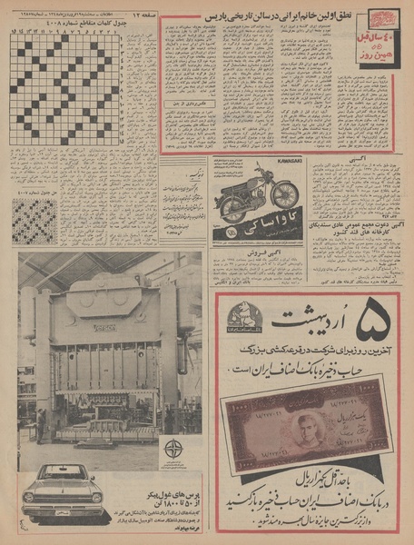 پرونده:Ettelaat13480119.pdf