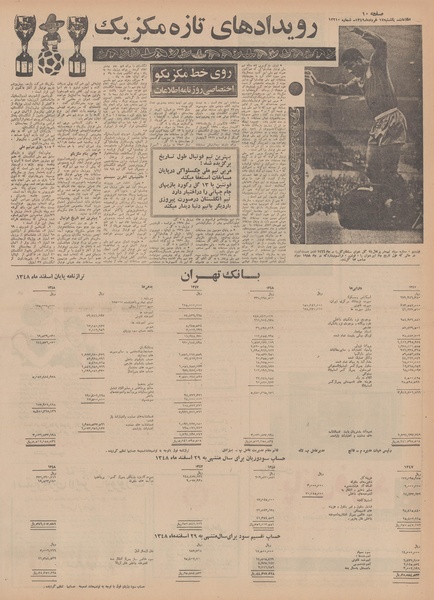 پرونده:Ettelaat13490317.pdf