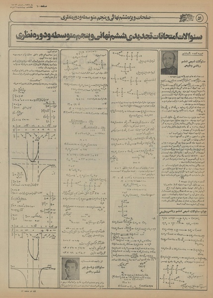 پرونده:Ettelaat13550506.pdf