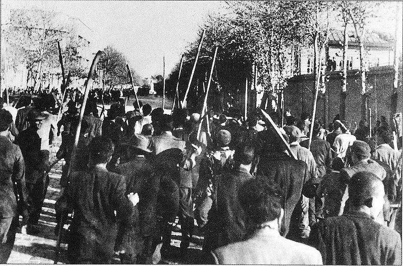 پرونده:Mordad32 10.jpg