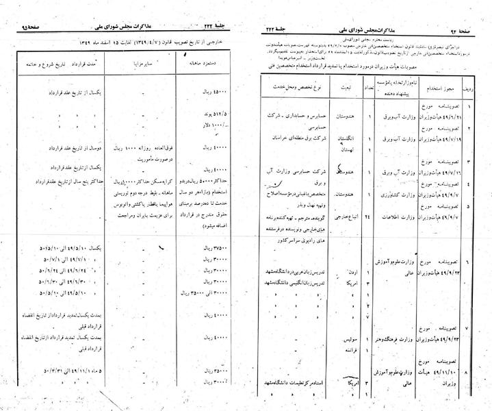 پرونده:Moz 22 242.pdf