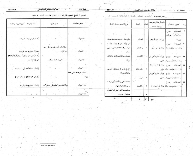 پرونده:Moz 22 242.pdf