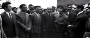 Shahbrit1948 student2.jpg