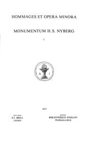 صفحهٔ بعدی ←