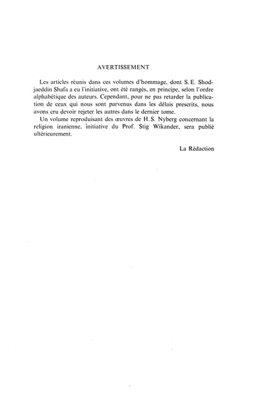 پرونده:ActaIranica4.pdf