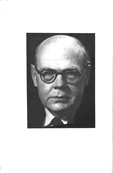 پرونده:ActaIranica4.pdf