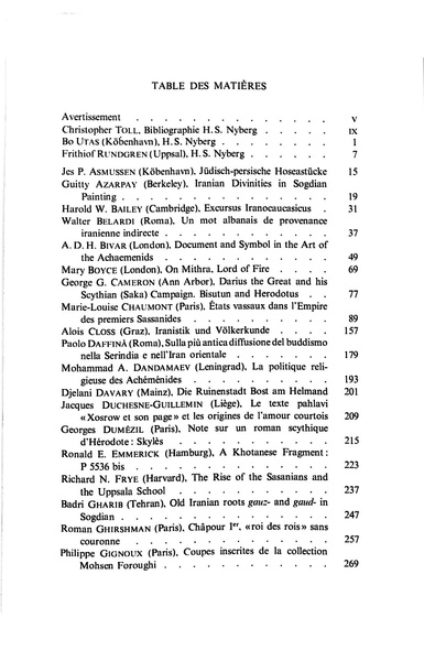 پرونده:ActaIranica4.pdf