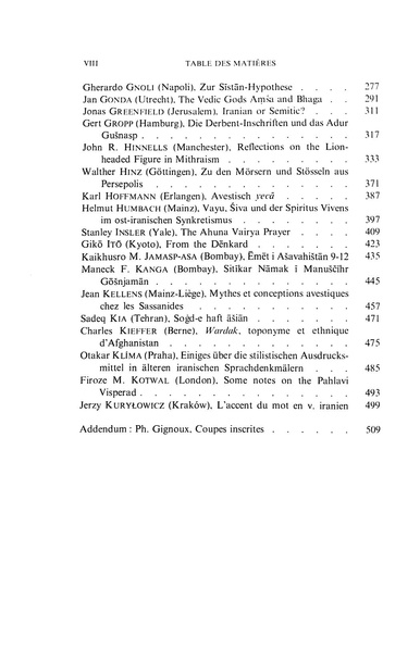 پرونده:ActaIranica4.pdf