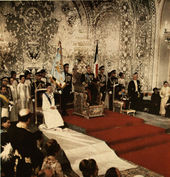 CoronationMohammadRezaShahPahlavi6.jpg