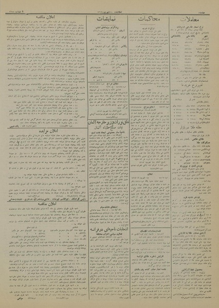 پرونده:Ettelaat13130624.pdf