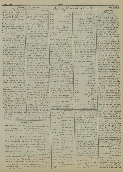 پرونده:Ettelaat13131127.pdf