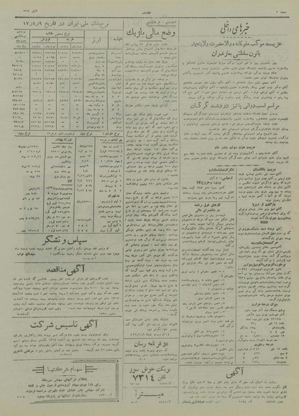 پرونده:Ettelaat13170809.pdf