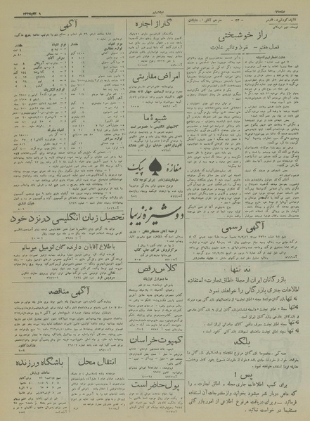 پرونده:Ettelaat13170809.pdf