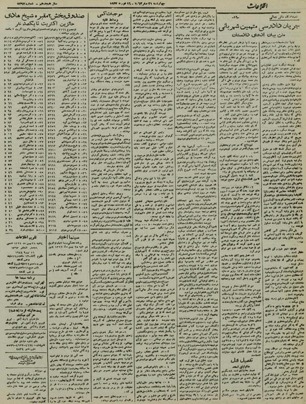 پرونده:Ettelaat13221126.pdf