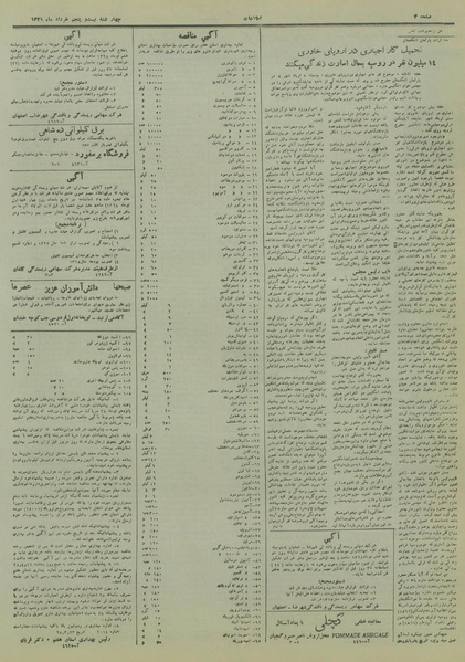 پرونده:Ettelaat13280325.pdf