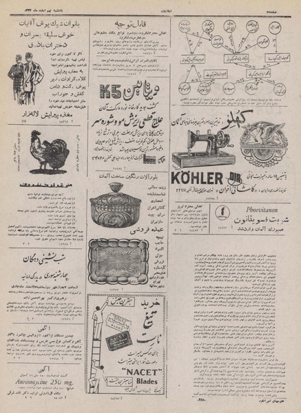 پرونده:Ettelaat13321209.pdf