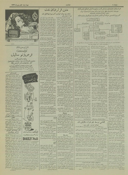 پرونده:Ettelaat13330707.pdf