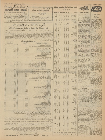 پرونده:Ettelaat13410425.pdf