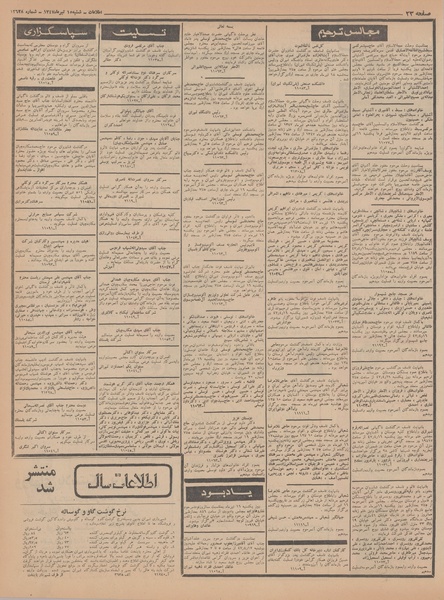 پرونده:Ettelaat13470415.pdf