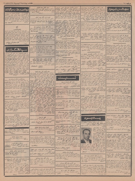 پرونده:Ettelaat13480127.pdf