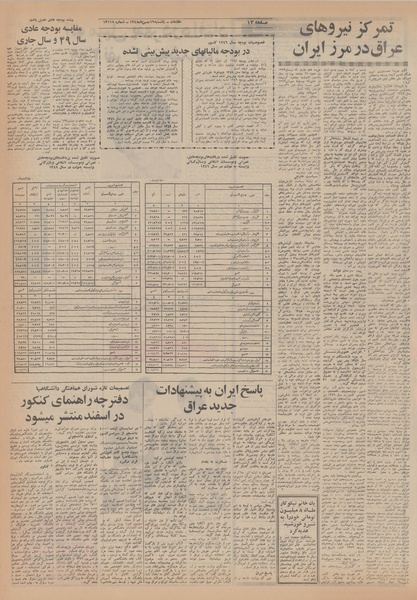 پرونده:Ettelaat13481119.pdf