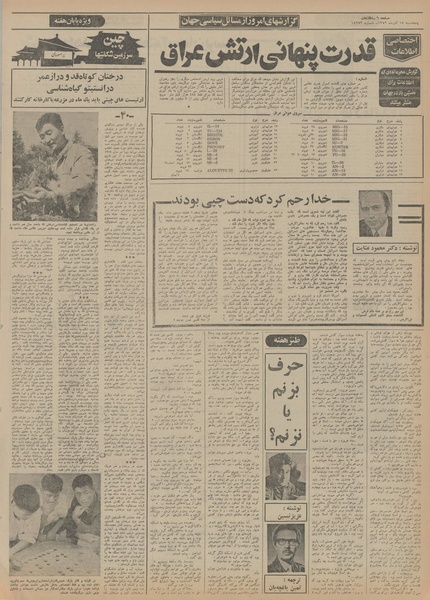 پرونده:Ettelaat13520915.pdf