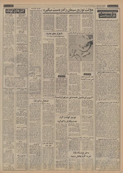 پرونده:Ettelaat13530228.pdf