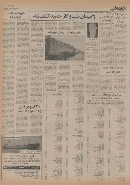 پرونده:Ettelaat13541115.pdf