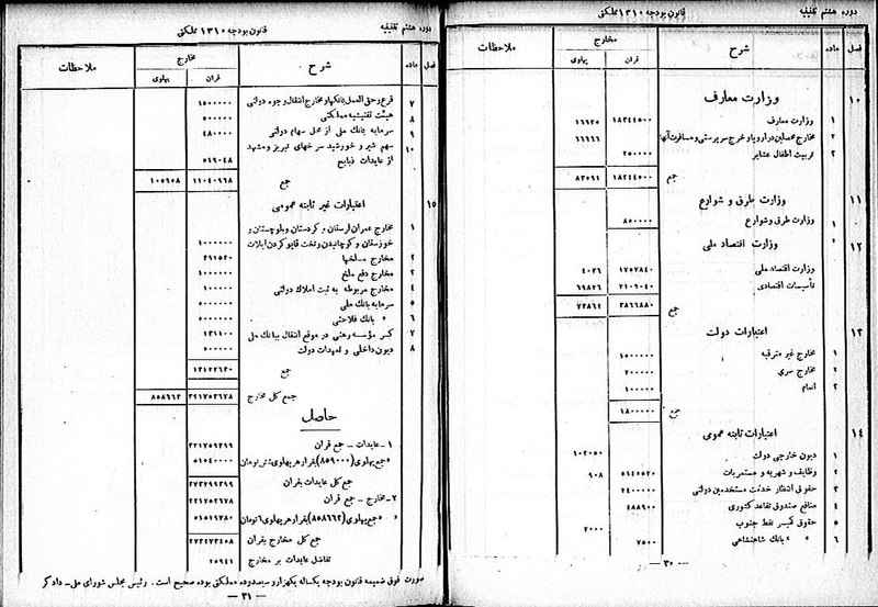 پرونده:Moz 8 18.pdf