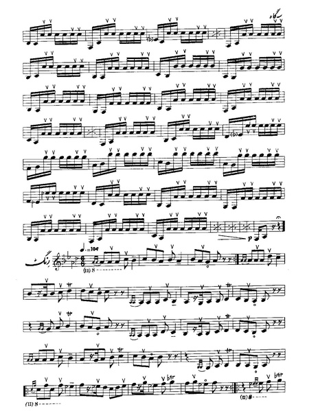 پرونده:سه گاه.PDF