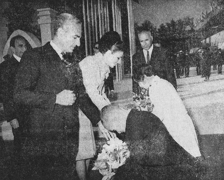 پرونده:CoronationShahanshahBirthdayAmjadiyeh1346a.jpg