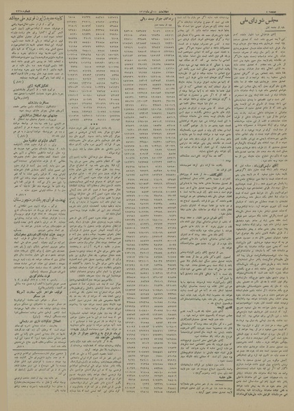 پرونده:Ettelaat13130414.pdf