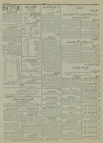 پرونده:Ettelaat13140719.pdf