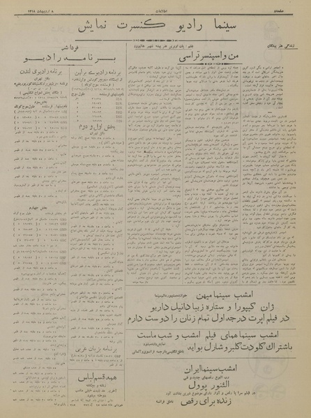 پرونده:Ettelaat13180208.pdf