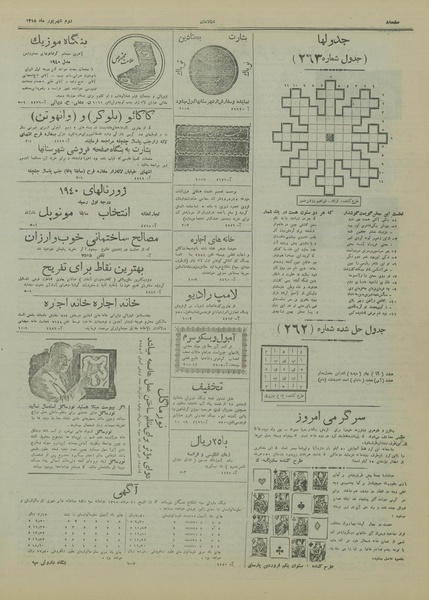 پرونده:Ettelaat13180602.pdf