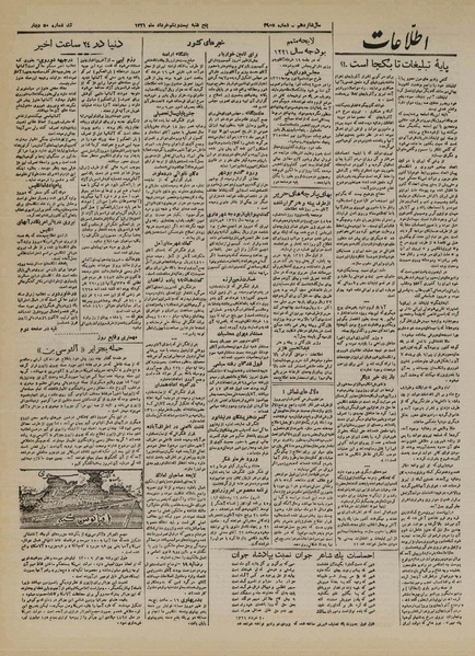 پرونده:Ettelaat13210321.pdf